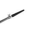 Spatula with Long Handle Petromax