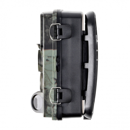 TOPHUNT - Forest camera photoplane HC800A FHD 42xIR 16MPX