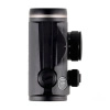 Hawke Vantage RD 1x30 Weaver 3 MOA dot collimator