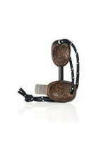 Light My Fire BioScout CocoShell Chainsaw