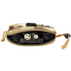 Fenix APB-30 Camo Universal Headlamp Pouch