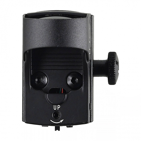 Umarex - Nano Point 3 - 6 MOA collimator