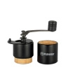 Petromax Manual Coffee Grinder