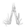 Leatherman Knifeless Rebar Stainless multitool (832303) - 16 tools
