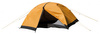 Snugpak Journey Trio Orange Tent