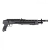 RAM Umarex T4E HDB 68 cal. 68 CO2 rubber-bullet shotgun