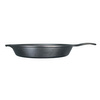 Lodge - Cast iron frying pan 38 cm