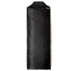 Jungle Bag Sleeping Bag - SNUGPAK - Black