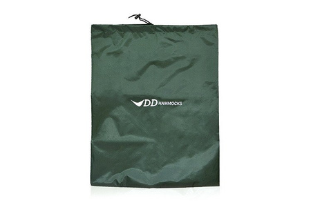 DD Stuff Sacks XL Waterproof Bag