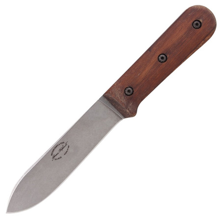 Becker Ka-Bar BK62 Kephart Knife