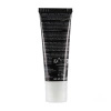 Lowa Active Creme Leather Waterproofer - Black