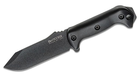 Ka-Bar BK10 knife - Becker Crewman