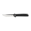 Ruike P127-CB knife