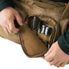 Helikon - Wombat Mk2 shoulder bag - Multicam