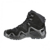 Lowa Zephyr GTX Mid TF UK boots - Black