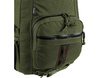 Wisport Forester 28 Backpack - Olive