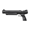 Umarex - Strike Point 5.5mm Diabolo PCA air pistol
