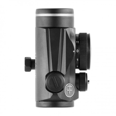 Hawke Vantage RD 1x20 Dovetail 3 MOA dot collimator