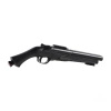 RAM Umarex T4E TS 68 cal. 68 HDS gen rubber-bullet shotgun. 2 CO2