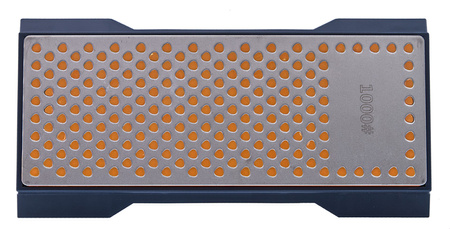 Taidea - Diamond whetstone TG2019 1000/600