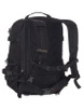 Wisport - Sparrow 303 backpack - Black