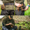 Helikon - SERE survival pocket - Coyote