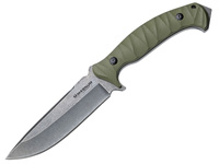 Boker Magnum - Persian Fixed blade