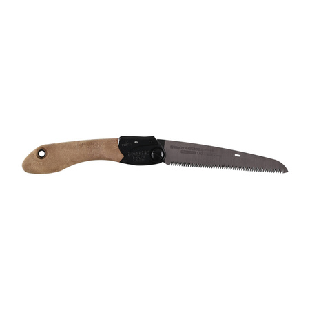 Silky Pocketboy Outback Edition 170-10 Folding Saw