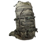 Wisport Crafter 55 backpack - RAL 7013