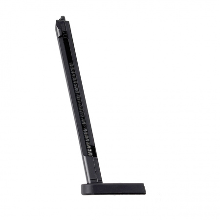 Glock - Magazine for Glock 19 4.5 mm