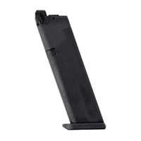 Glock - Glock 45 6mm ASG Magazine