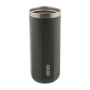Wacaco - Octorama Grande 435 ml dim grey thermal mug