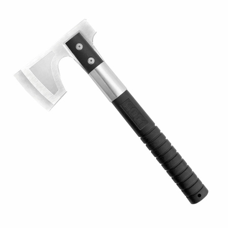 SOG - Camp Axe survival axe - CH1001-CP