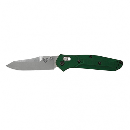 Benchmade - 945 Mini Osborne Folding Knife