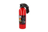 KKS OC 5000 Gel pepper gas 750ml HJF nozzle (510051)