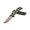 Benchmade - 273FE-2 Mini Adamas Folding Knife