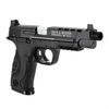 Smith&Wesson - Performance Center Ported M&P9L 4.5mm wind gun