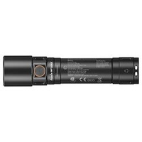 Fenix WF30RE flashlight