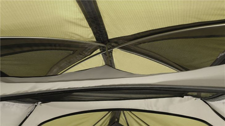 Robens - Lodge 2 Tent - Trail Series