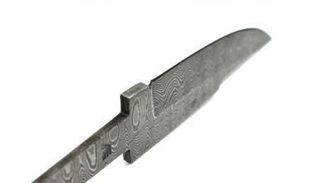 AE Damascus 100 head