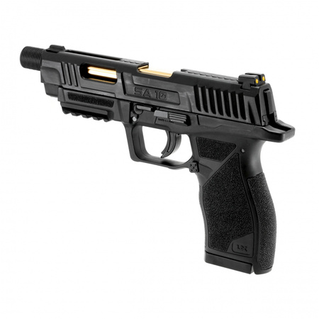 Umarex - SA10 4.5mm blowback Diabolo CO2 wind gun