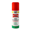 Ballistol - Universal oil spray 120 ml