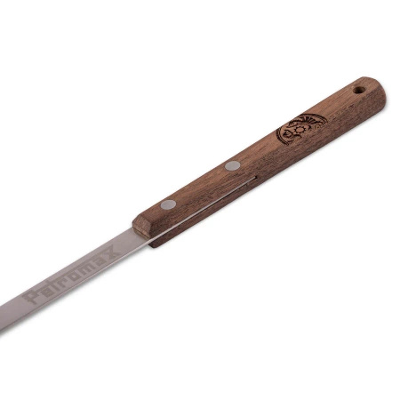 Petromax Barbecue skewers