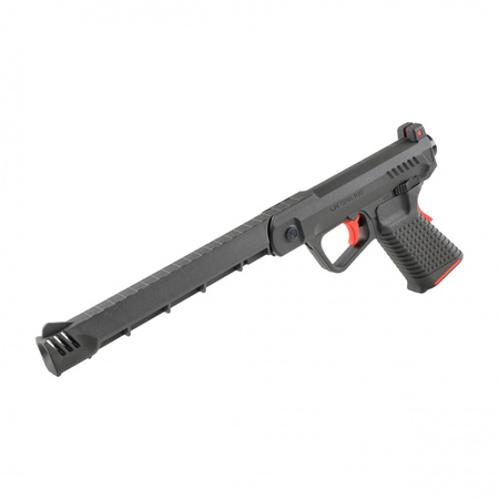 Umarex - SPA 100 4.5 mm wind gun