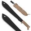 Condor Bolo machete