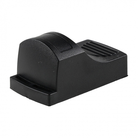 Umarex - Nano Point 3 - 6 MOA collimator