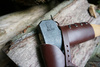 Bushcraft Axe - TBS Sherwood Small Forest Axe