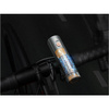 Fenix BC21R V bicycle flashlight3.0