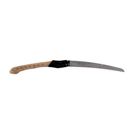 Silky Bigboy 2000 Outback Edition 360-6.5 folding saw
