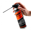 Brunox - Turbo Spray Preparation 500ml
